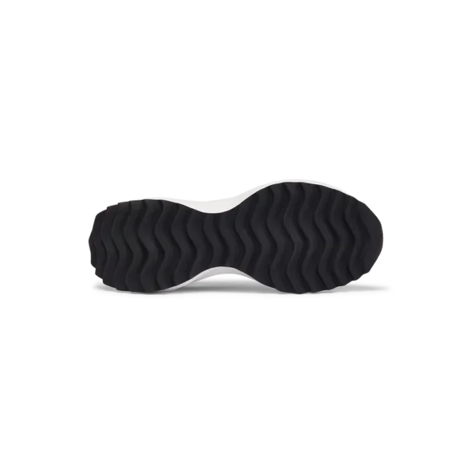 Sneaker Atlantis Off-White da uomo