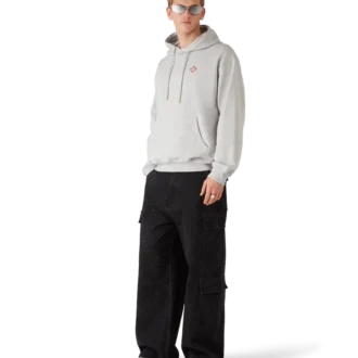 Sneaker Court Championship da uomo