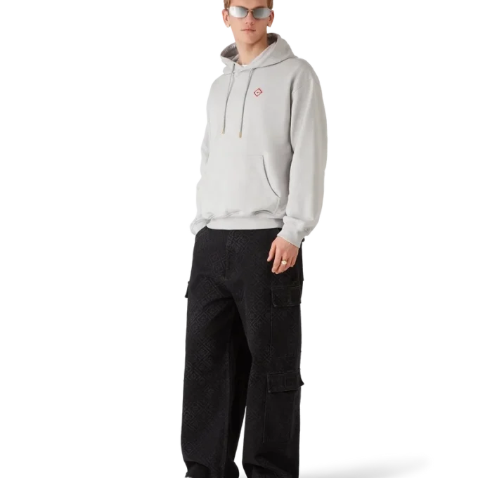 Sneaker Court Championship da uomo