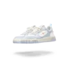 Sneaker da uomo Court White & Powder Blue