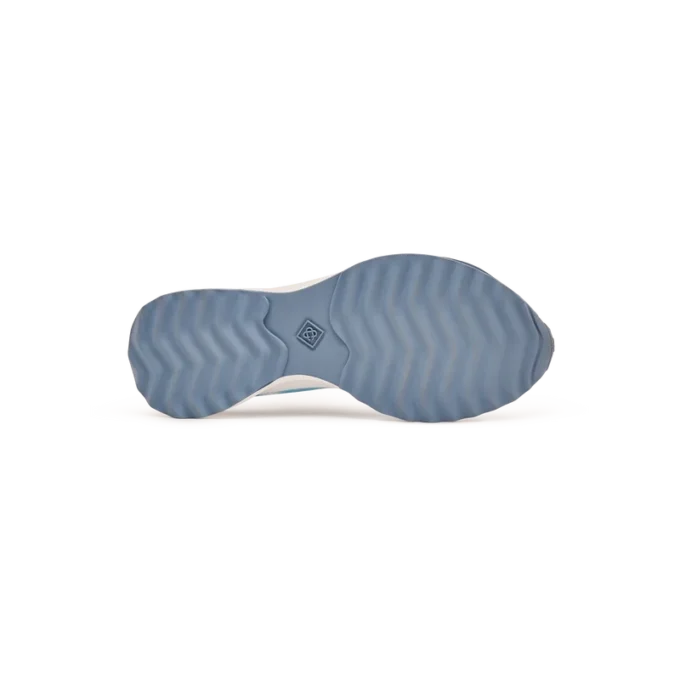 Sneaker da donna Stade Blue