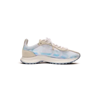 Sneaker Stade Blue da uomo