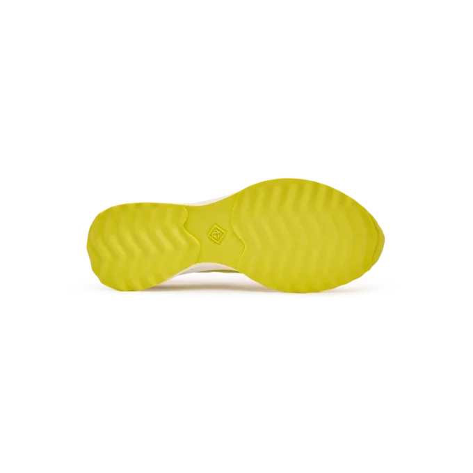 Sneaker da uomo Stade Green