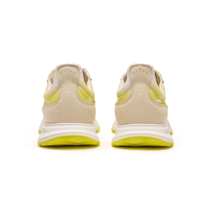 Sneaker da uomo Stade Green