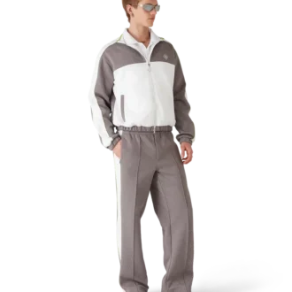 Sneaker da squash indoor da uomo