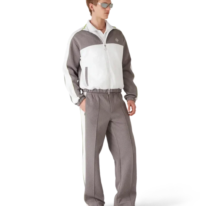 Sneaker da squash indoor da uomo