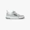 Sneaker da uomo Court Silver