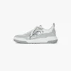 Sneaker da uomo Court Silver