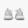 Sneaker da uomo Court Silver