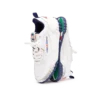 Sneaker da uomo Court White & Navy