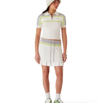 Sneaker Del Mar da donna