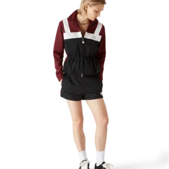 Sneaker Del Mar da donna