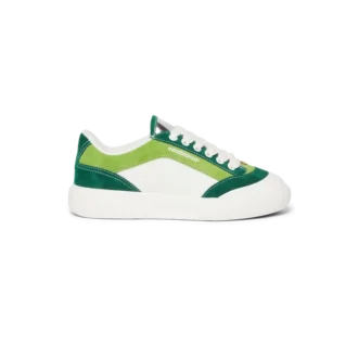 Sneaker Del Mar da uomo