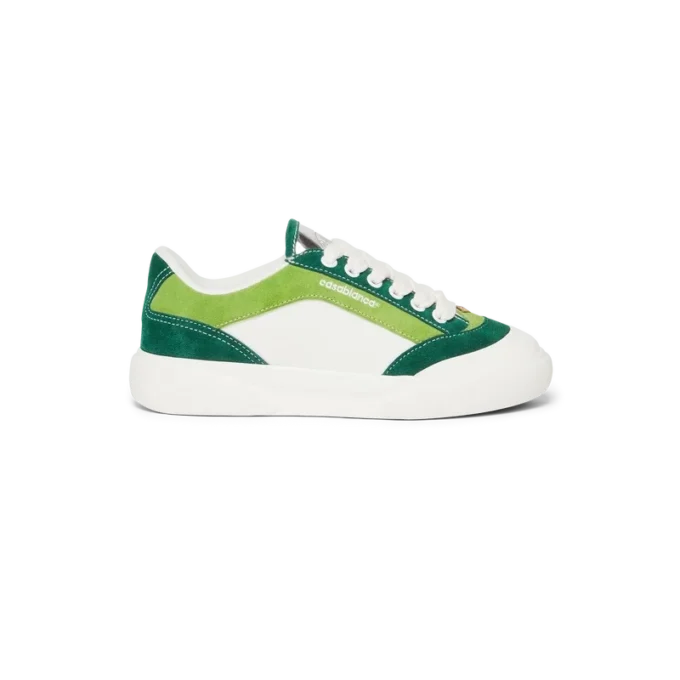 Sneaker Del Mar da uomo