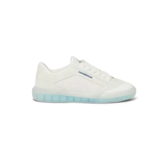 Sneaker Del Mar da uomo