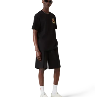 Sneaker Del Mar da uomo