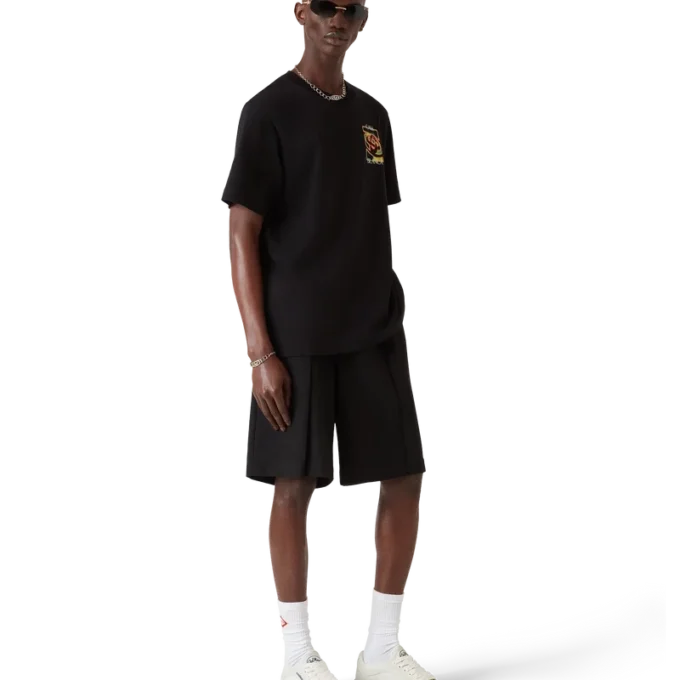 Sneaker Del Mar da uomo