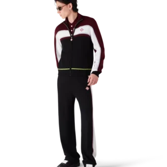 Sneaker Del Mar da uomo