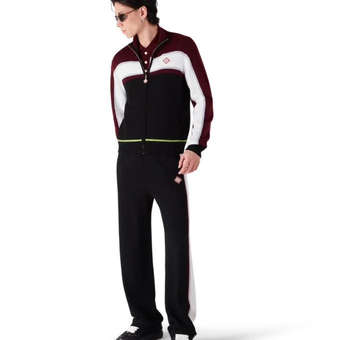 Sneaker Del Mar da uomo