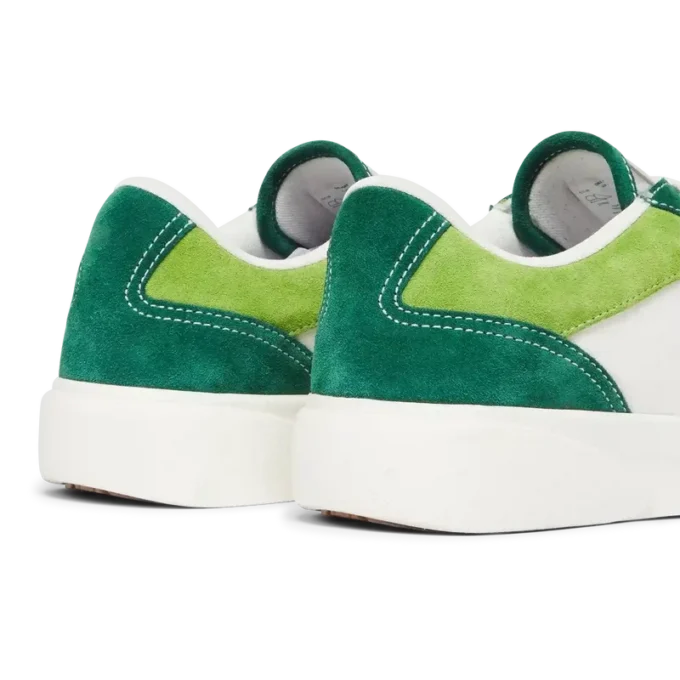 Sneaker Del Mar da uomo