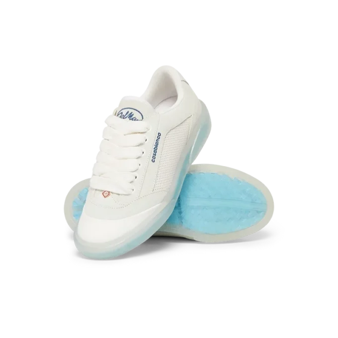 Sneaker Del Mar da uomo