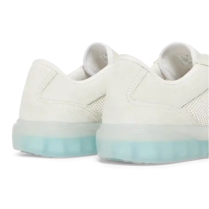 Sneaker Del Mar da uomo