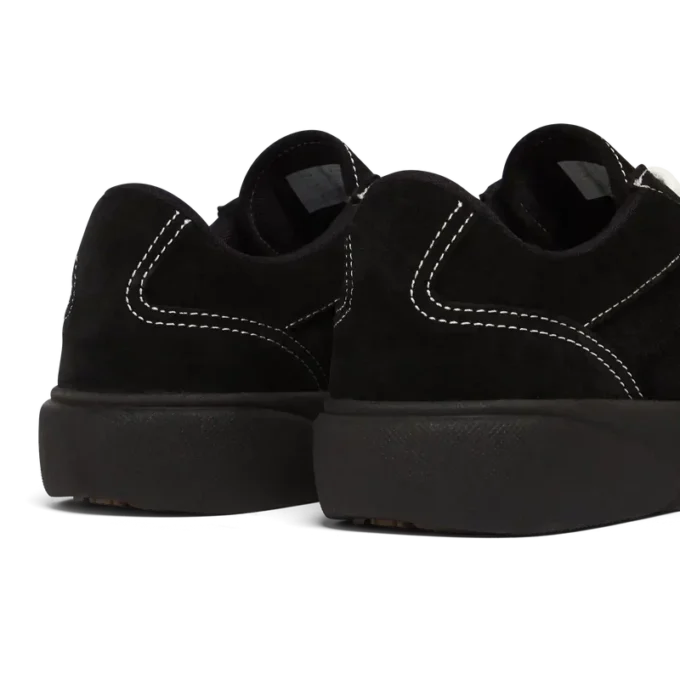 Sneaker Del Mar da uomo