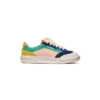 Sneaker Del Mar multicolore da donna
