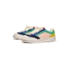 Sneaker Del Mar multicolore da donna