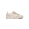 Sneaker Del Mar White da donna