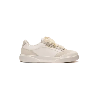 Sneaker Del Mar White da uomo