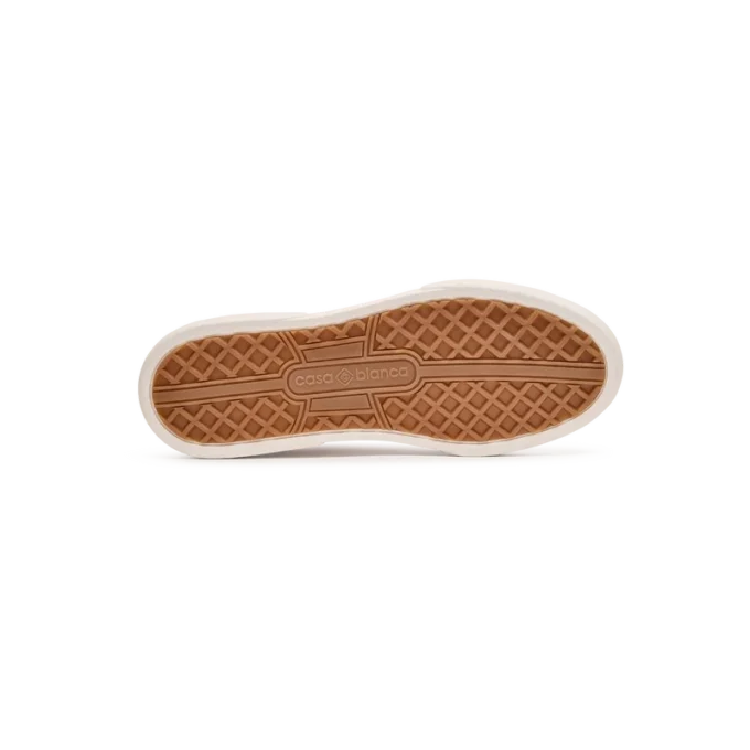 Sneaker Del Mar multicolore da donna