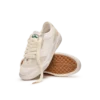 Sneaker Del Mar White da donna