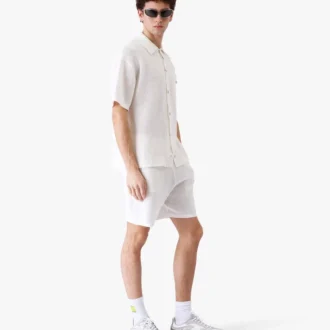 Sneaker Stade Grey da uomo