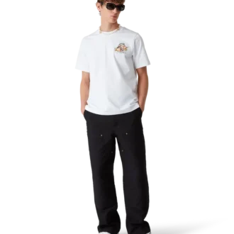 T-shirt a maniche corte Celebration Du Sport