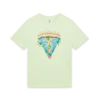 T-shirt a maniche corte Innocence Triangle
