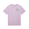 T-shirt a maniche corte L’arche De Tennis
