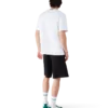 T-shirt a maniche corte Tennis Club Beyond Destiny