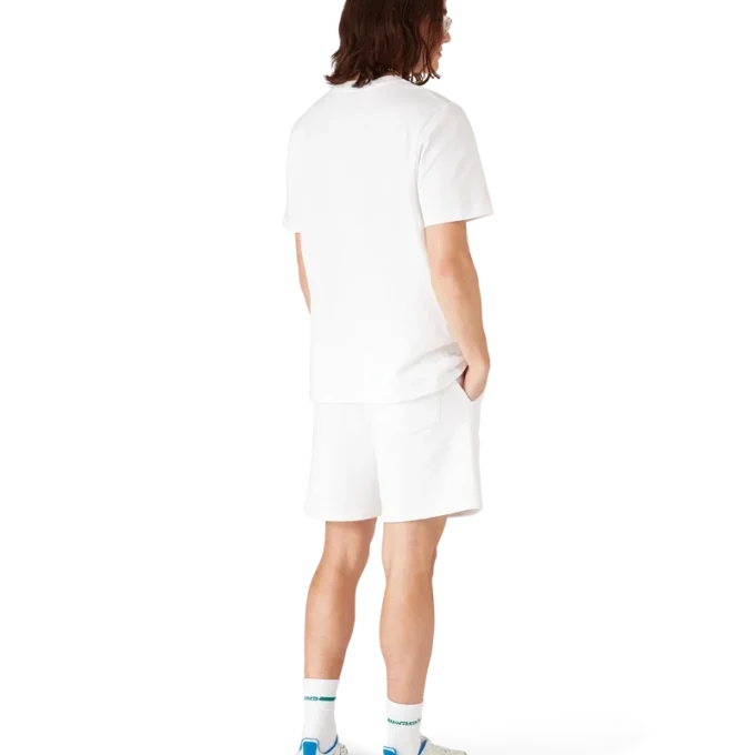 T-shirt a maniche corte Tennis Club Icon