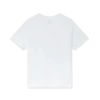 T-shirt a maniche corte Tennis Club Icon