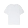 T-shirt a maniche corte Tennis Club Icon