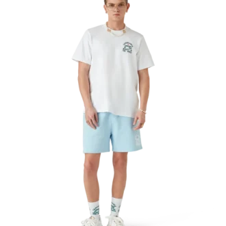 T-shirt Beauty of the World