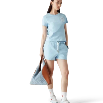 T-shirt “Beauty of the World”