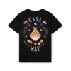 T-shirt Casa Way