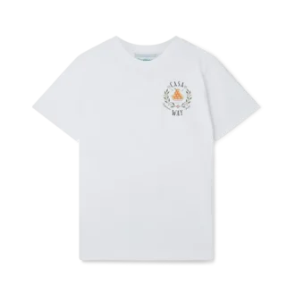 t shirt casa way 2 4 330x330 - T-shirt Casa Way