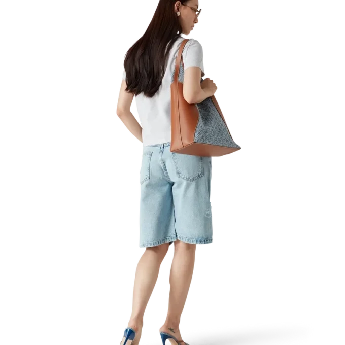 T-shirt Casa Way World Series