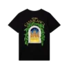 T-shirt Casablanca Avenida