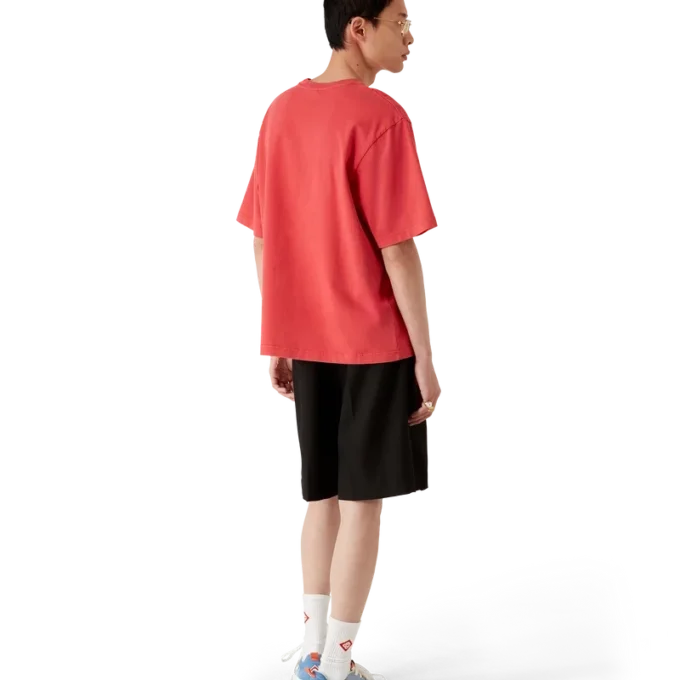 T-shirt Chrome T-shirt Chrome