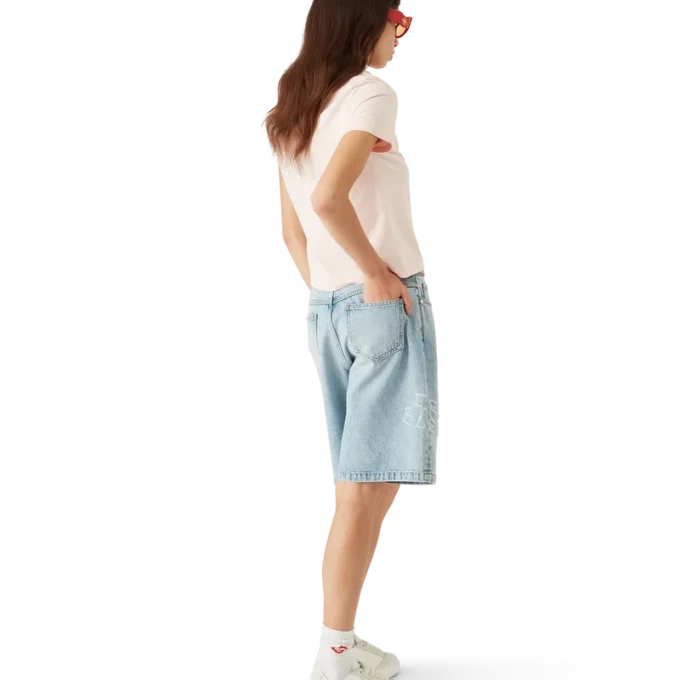 T-shirt con icona del Tennis Club