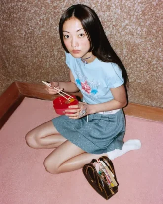 Calzini Kawaii Tennis Ball